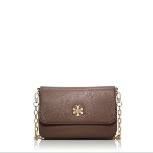 Tory Burch Mercer Purse